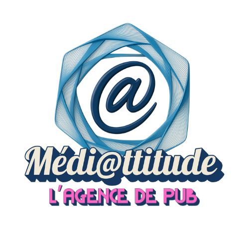 Mediattitude